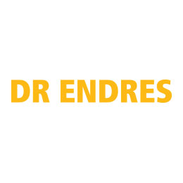 Dr ENDRES